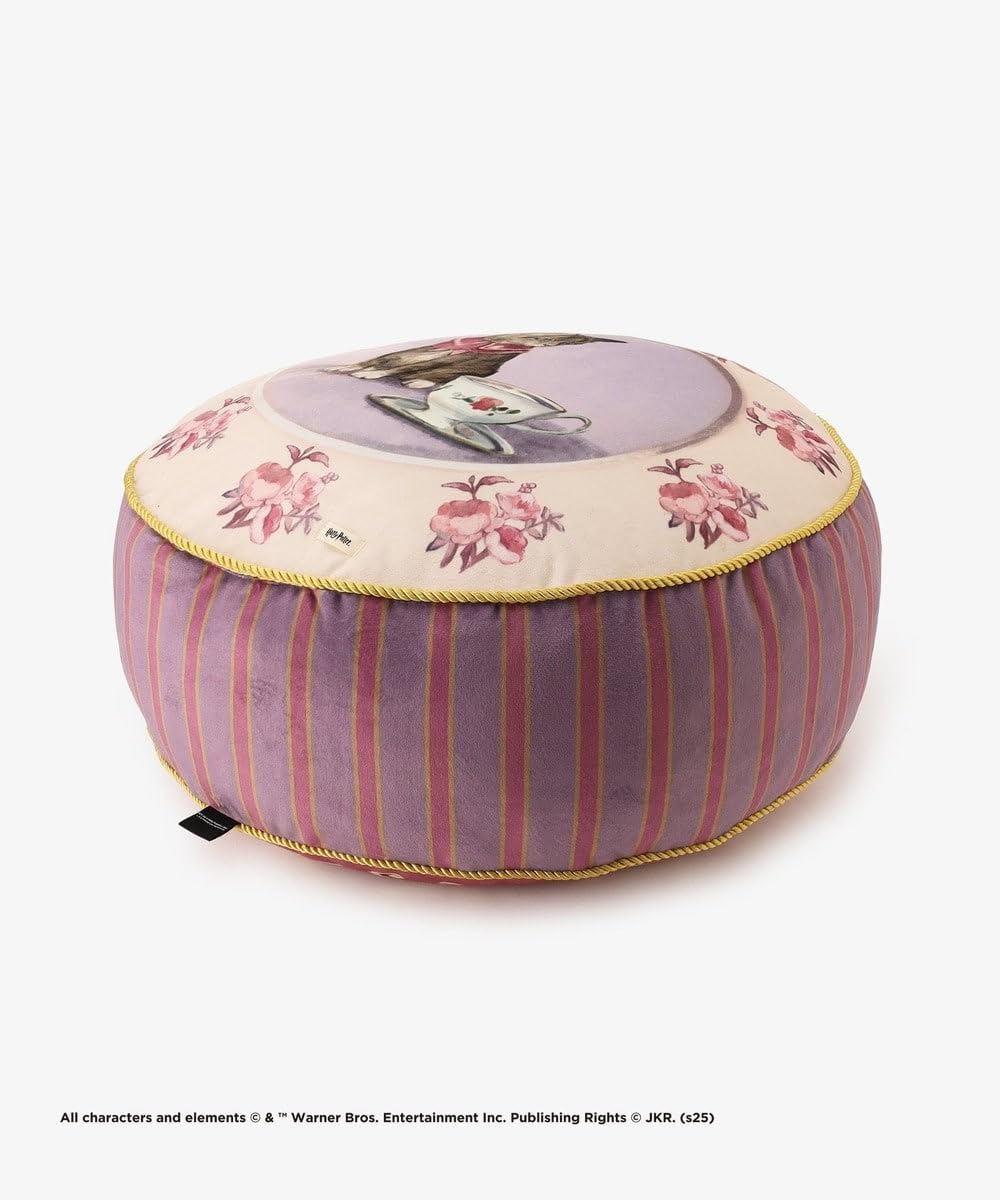 Amazon.co.jp: [ アフタヌーンティー リビング ] AfternoonTea LIVING